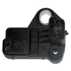 BASINÇ KAPTÖRÜ CITROEN BERLİNGO C3 C4 C5 XSARA PEUGEOT 107 206 307 407 1.4 HDİ