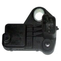 BASINÇ KAPTÖRÜ CITROEN BERLİNGO C3 C4 C5 XSARA PEUGEOT 107 206 307 407 1.4 HDİ