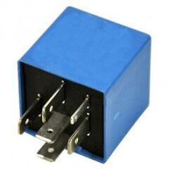 SİLECEK ZAMANLAMA ROLESİ MAVİ LAGUNA SAFRAN PEUGEOT