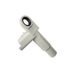 EKSANTRİK SENSÖRÜ 107 206 307 CITROEN XSARA C1 C2 C3