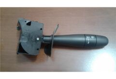 SİLECEK KUMANDA KOLU DACIA LOGAN