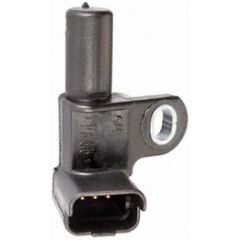 EKSANTRİK SENSÖRÜ PEUGEOT