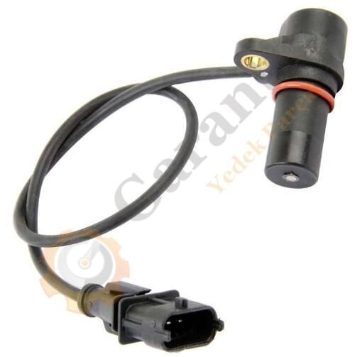 VOLANT SENSÖRÜ DOBLO 1.9