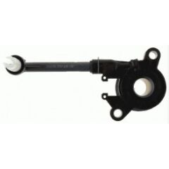 HİDROLİK DEBRİYAJ SİLİNDİRİ MEGANE II III IV KADJAR TALISMAN CLİO IV CARTUR DACI