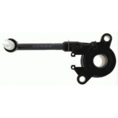 HİDROLİK DEBRİYAJ SİLİNDİRİ MEGANE II III IV KADJAR TALISMAN CLİO IV CARTUR DACI