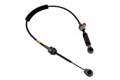 VİTES KUMANDA TELİ SOL MEGANE II SCENİC II (6 VİTES)