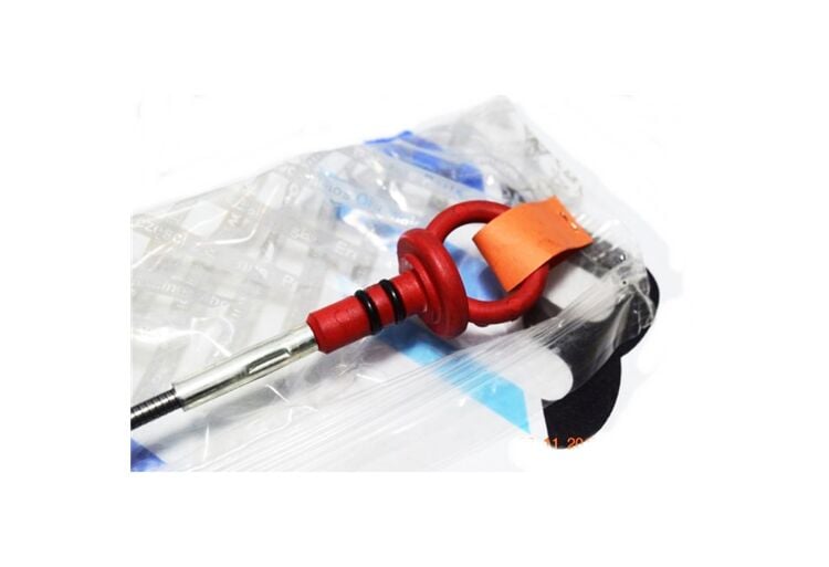 YAĞ ÇUBUĞU 2.0 BRAVA MAREA BRAVO TEMPRA