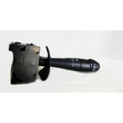 SİLECEK KOLU DACIA LOGAN SANDERO DUSTER