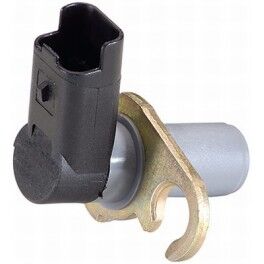 EKSANTRİK SENSÖRÜ PEUGEOT 206 306 407 PARTNER CITROEN BERLİNGO C4 C5 2.0 HDİ