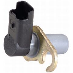 EKSANTRİK SENSÖRÜ PEUGEOT 206 306 407 PARTNER CITROEN BERLİNGO C4 C5 2.0 HDİ