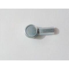 VİTES TELİ YUVASI DOBLO BÜYÜK