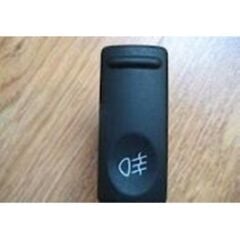 ARKA SIS FAR BUTONU R19