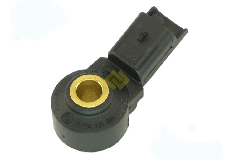 VURUNTU SENSÖRÜ PEUGEOT 206 207 307 1.4 16V CITROEN C2 C3 C4 NEMO 1.4 1.6