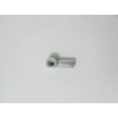 VİTES TELİ YUVASI DOBLO KÜÇÜK