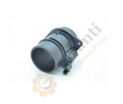 HAVA DEBİMETRESİ MEGANE FLUENCE KANGOO CLİO CAPTUR TRAFİC LOGAN SANDERO DOKKER