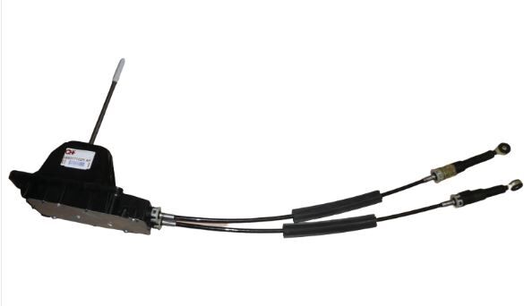 VİTES KUMANDASI CLİO IV LOGAN II SANDERO II