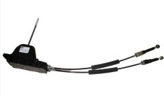 VİTES KUMANDASI CLİO IV LOGAN II SANDERO II