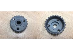 KRANK DİŞLİSİ UNO 60