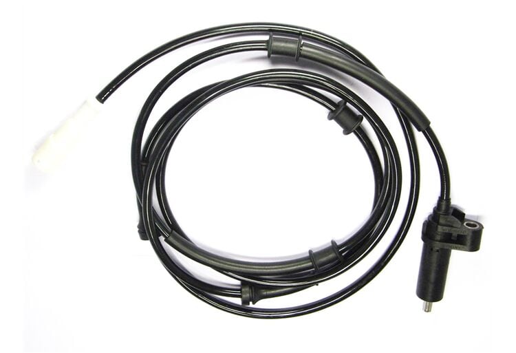 ABS SENSÖRÜ KABLOSU ARKA SAĞ DUCATO II