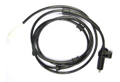 ABS SENSÖRÜ KABLOSU ARKA SAĞ DUCATO II