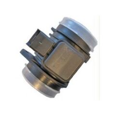 DEBİMETRE PEUGEOT 1.4 HDI 206