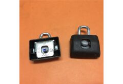 BAGAJ KİLİT KARŞILIĞI CLİO