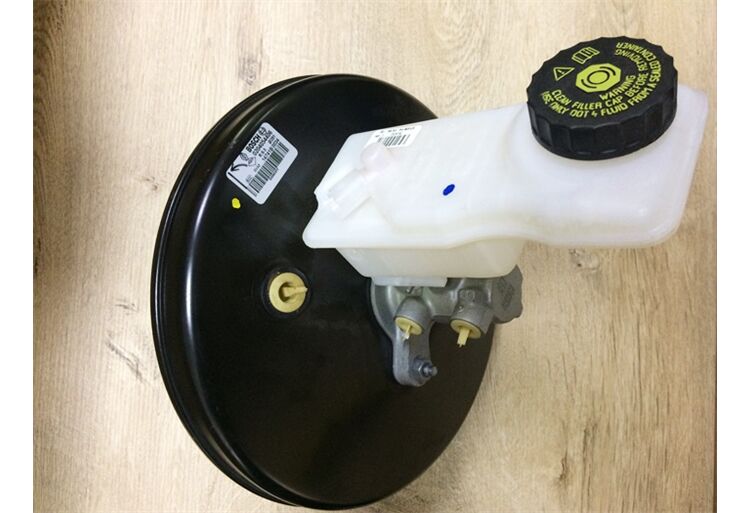 WESTINGHAUSE + ANA MERKEZ + DEPO MEGANE II