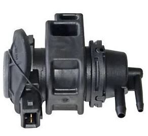 ELEKTROVALF CLİO II III KANGO II III LAGUNA III MGN II SCN II TWİNGO DACIA DUSTE