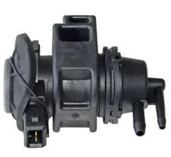 ELEKTROVALF CLİO II III KANGO II III LAGUNA III MGN II SCN II TWİNGO DACIA DUSTE