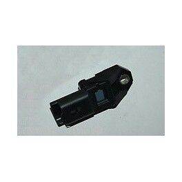 BASINÇ SENSÖRÜ 1.4 HDI - 2.0 HDI 107 206 207 607