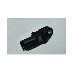 BASINÇ SENSÖRÜ 1.4 HDI - 2.0 HDI 107 206 207 607