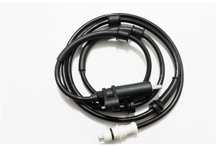 ABS SENSÖRÜ KABLOSU ARKA SOL DUCATO II