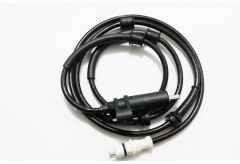 ABS SENSÖRÜ KABLOSU ARKA SOL DUCATO II