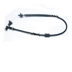 GAZ TELİ ALBEA PALİO