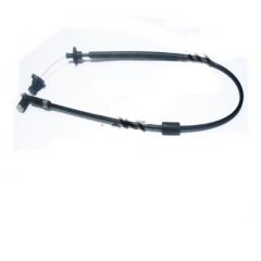 GAZ TELİ ALBEA PALİO