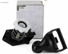 STEPNE BAĞLANTI TAKIMI CLİO III IV MODÜS