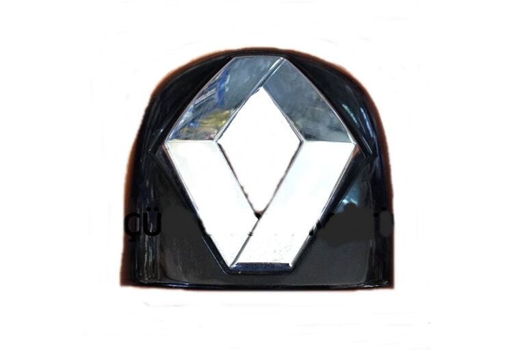 BAGAJ ARMASI CLİO II HB