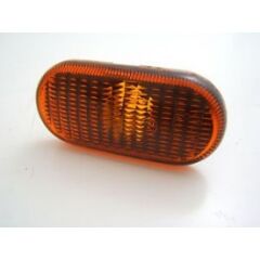 ÇAMURLUK SİNYALİ SARI R19 R21CLIO MEGANE KANGOO