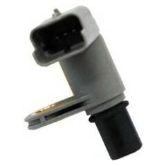 EKSANTRİK DEVİR SENSÖRÜ PEUGEOT 206 207 307 1007 CITROEN C2 C3 C4 1.4 16V