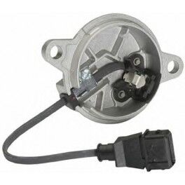 EKSANTRİK SENSÖRÜ SAFRAN 2.0 16V LAGUNA N7Q