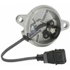 EKSANTRİK SENSÖRÜ SAFRAN 2.0 16V LAGUNA N7Q