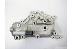 TERMOSTAT CLİO II