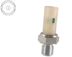 YAĞ MÜŞÜRÜ R21 R19 CLİO KANGOO MEGANE MASTER LOGAN SANDERO DOKKER DUSTER