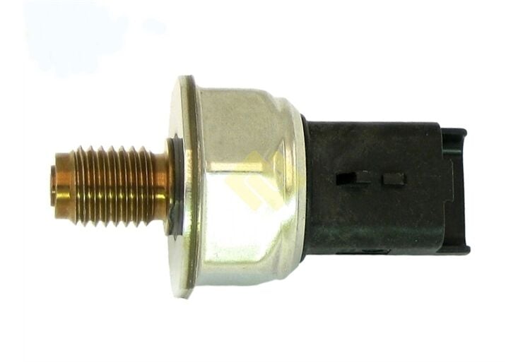 ENJEKSİYONLU RAMPA MÜŞÜRÜ PEUGEOT 207 307 407 CITROEN C3 C4