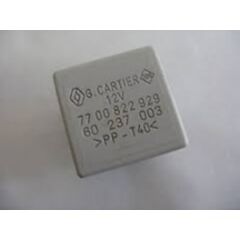 ROLE SİLECEK ZAMANLAMA BEYAZ MEGANE