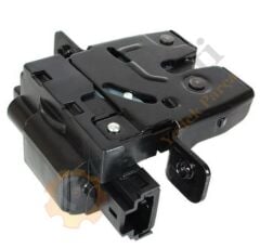 BAGAJ KİLİDİ KANGOO II