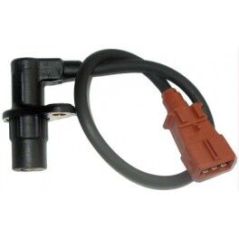 VOLANT SENSÖRÜ PEUGEOT 106 205 306 405 PARTNER CITROEN BERLİNGO SAXO XSARA