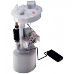 BENZİN DEPO ŞAMANDIRASI ESPACE II 2.0