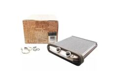 KALORİFER RADYATÖRÜ YENİ KANGOO