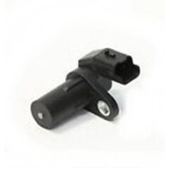 VOLANT SENSÖRÜ TRAFIC 1.9 DCİ